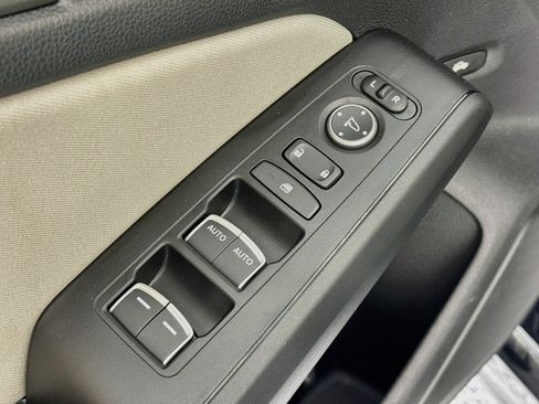 Certified 2024 Honda Civic LX image 17