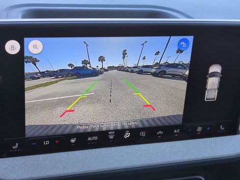 New 2026 Ford Maverick XLT w/ XLT Luxury Package image 20