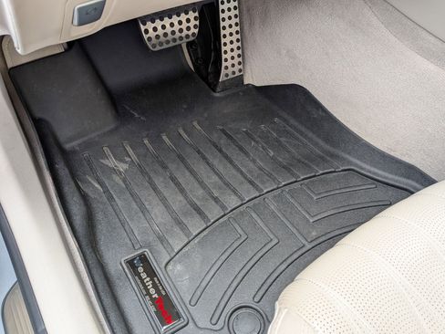 Certified 2023 Mercedes-Benz AMG GT 53 image 17