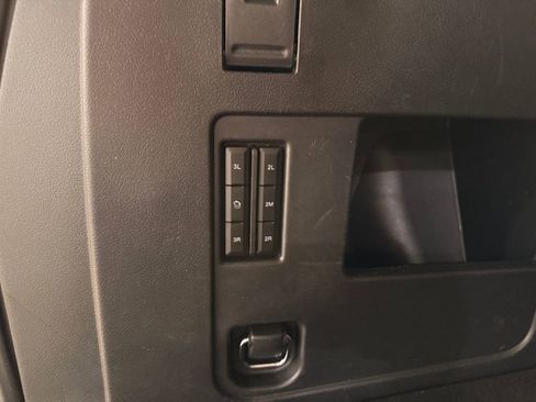 Used 2024 Ford Expedition Max Limited image 14