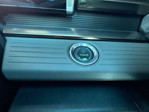 Used 2024 GMC Hummer EV 3X w/ Omega Edition AWD/4WD image 22