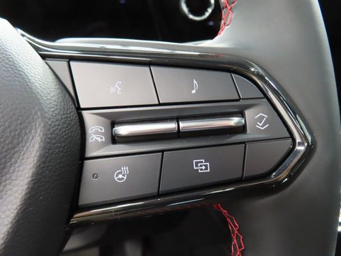 Used 2024 Chevrolet Traverse RS w/ LPO, Floor Liner Package image 60