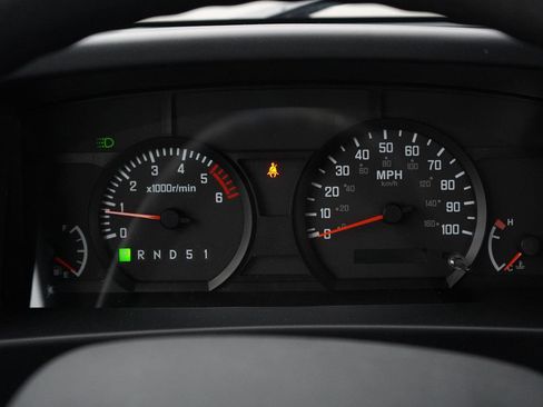 New 2025 Chevrolet Low Cab Forward image 14