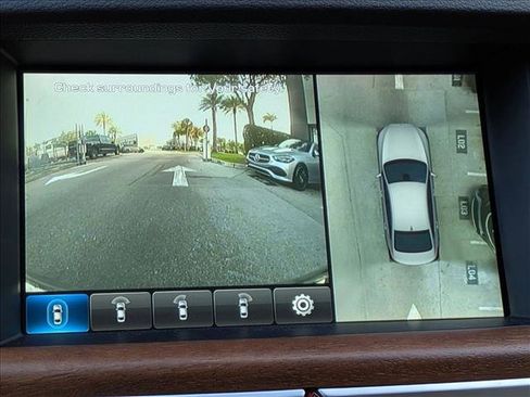 Used 2018 Genesis G80 5.0 Ultimate image 13