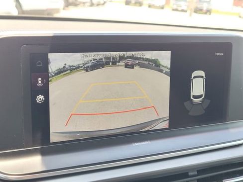 Used 2022 Kia Telluride S FWD image 19