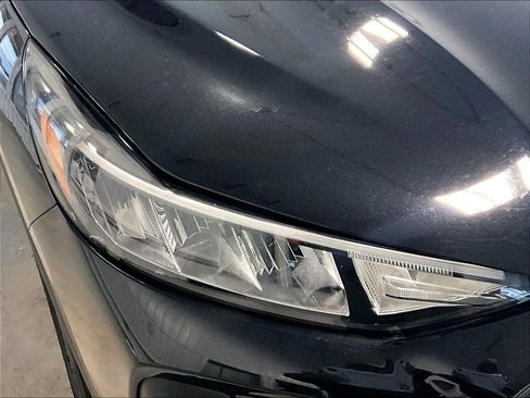 Used 2025 Ford Escape ST-Line image 31