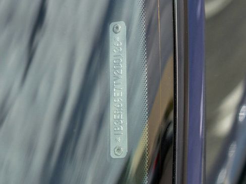 Used 1996 Dodge Viper GTS image 95