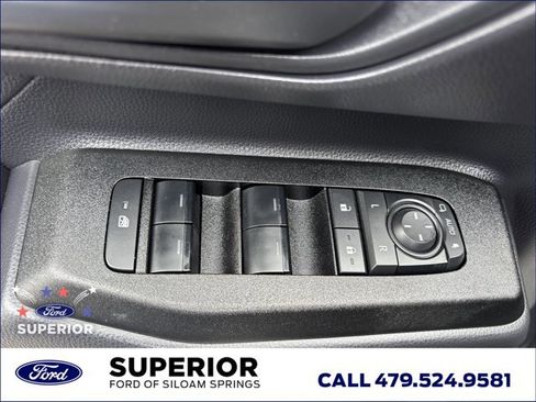 Used 2025 Toyota Land Cruiser 1958 AWD/4WD image 21