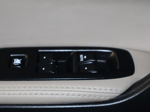 Used 2020 Ford Ranger Lariat w/ Equipment Group 501A Mid image 37