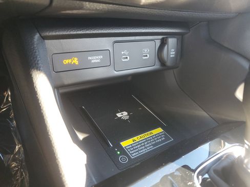 New 2026 Acura Integra image 25