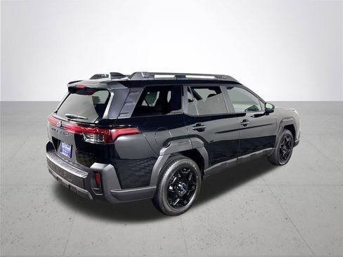 New 2026 Subaru Outback Limited image 6