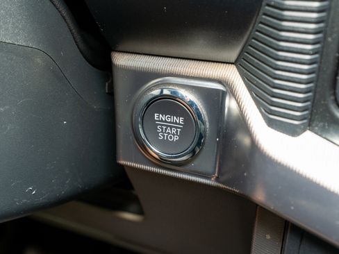 Used 2024 Ford F150 Platinum w/ Equipment Group 703A Plus image 42