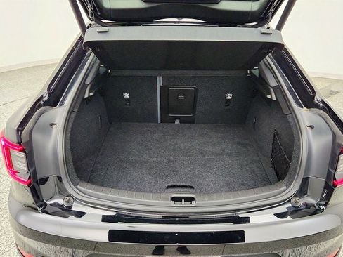 Used 2022 Polestar Polestar 2 w/ Plus Package AWD/4WD image 21
