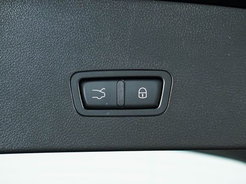 New 2024 Alfa Romeo Tonale Ti image 73