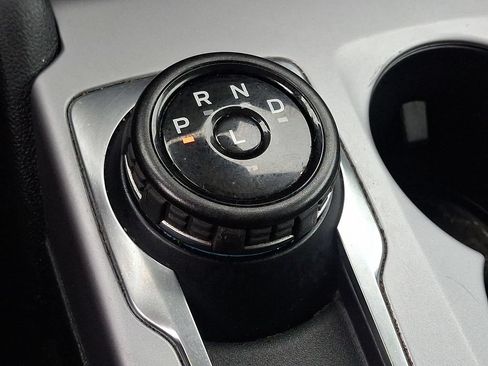 Used 2023 Ford Bronco Sport Big Bend AWD/4WD image 14