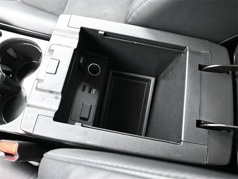 Certified 2023 MAZDA CX-5 AWD 2.5 S w/ Select Package image 19