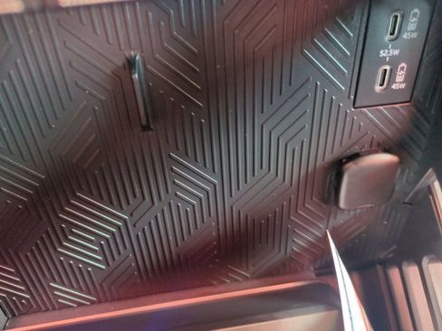 New 2026 Toyota Tacoma SR5 image 17