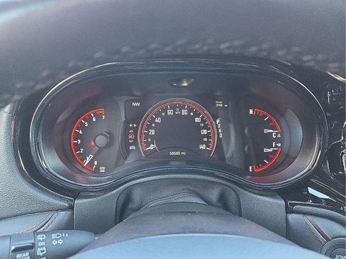 Used 2023 Dodge Durango GT image 23