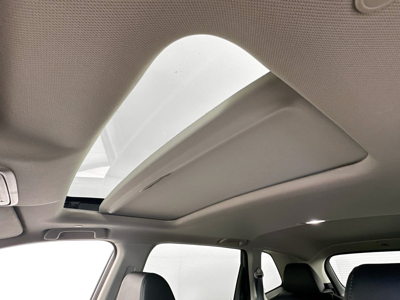 Used 2024 Honda CR-V EX-L image 21