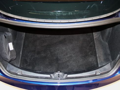 Used 2021 Tesla Model 3 Standard Range Plus RWD image 47