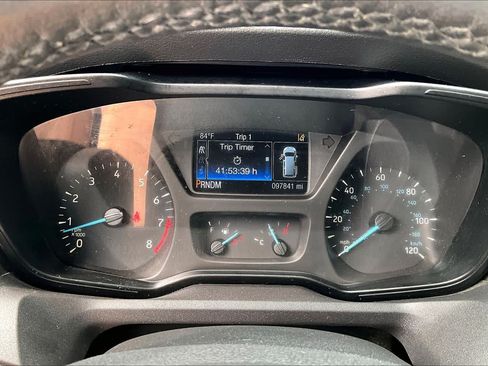 Used 2017 Ford Transit 150 XLT RWD image 32