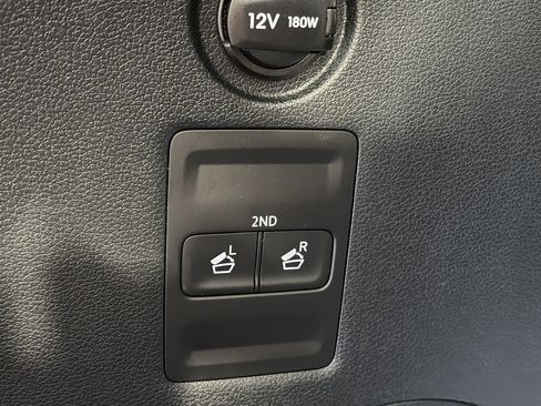 Used 2024 Hyundai Palisade XRT AWD/4WD image 17