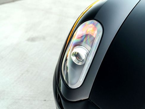 Used 2007 Ferrari 599 GTB Fiorano image 28