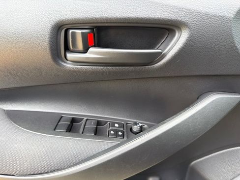 Used 2024 Toyota Corolla LE FWD image 12