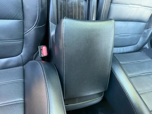 Used 2020 Honda CR-V EX-L image 21