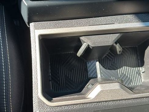 Used 2024 Toyota Tacoma 4x4 Double Cab image 24