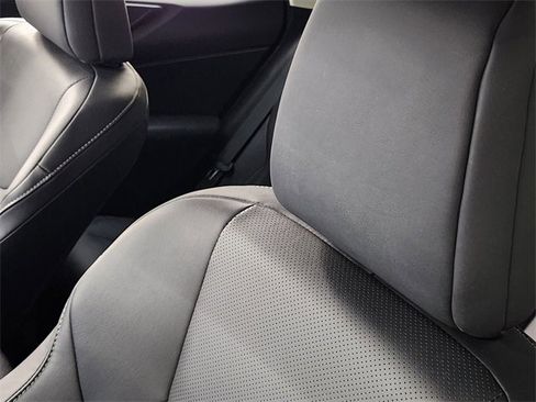 Used 2024 Lexus NX 250 FWD w/ Premium Package image 15