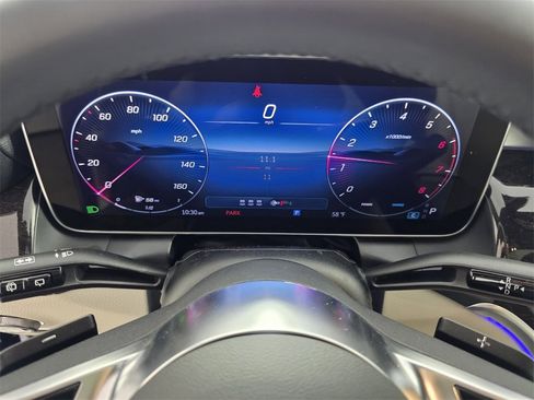 New 2026 Mercedes-Benz GLC 300 image 16