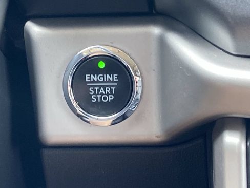 Used 2022 Ford Expedition XLT RWD image 13