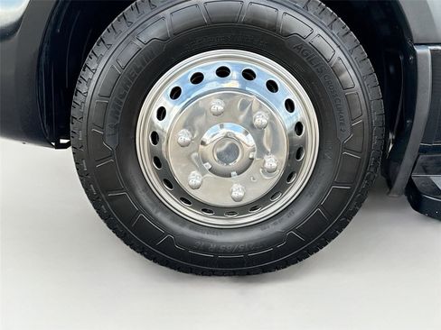 Used 2020 Mercedes-Benz Sprinter 3500 image 36