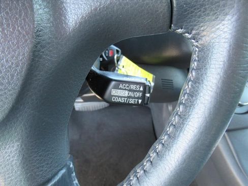 Used 2009 Mitsubishi Eclipse GS image 15