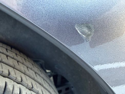 Used 2018 Acura RDX FWD image 75