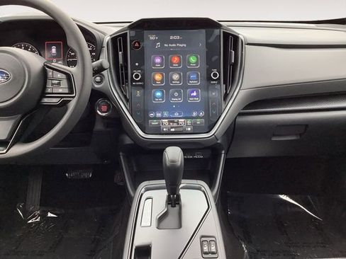 New 2026 Subaru Crosstrek 2.0i Premium AWD/4WD image 11