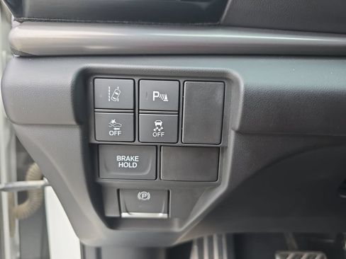Used 2021 Acura RDX A-Spec FWD image 29