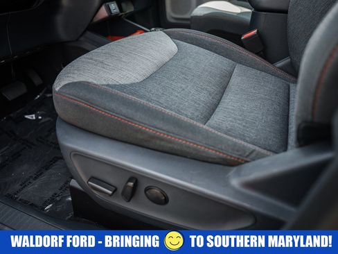 Used 2023 Ford Maverick XLT w/ XLT Luxury Package image 34