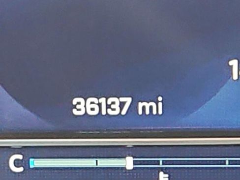 Certified 2025 Chevrolet Silverado 2500 LT w/ Z71 Chrome Sport Edition image 12