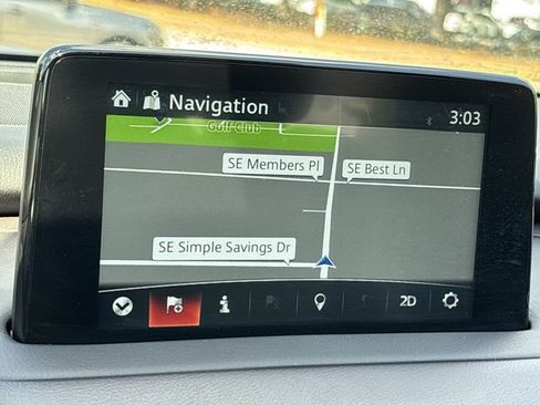 Used 2019 MAZDA CX-9 Grand Touring AWD/4WD image 37