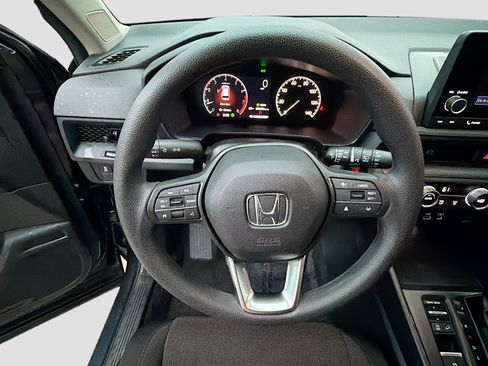 Used 2024 Honda CR-V EX image 37