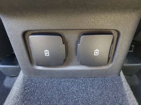 New 2026 Lincoln Corsair Premiere image 27