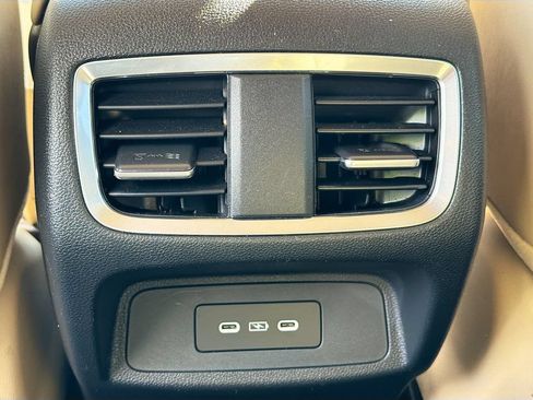 Used 2023 Acura RDX AWD w/ Technology Package image 26