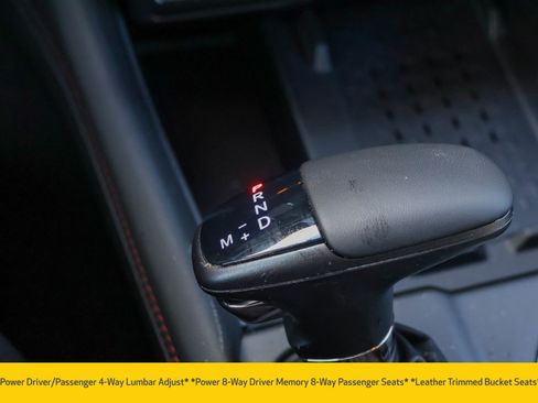 New 2026 Dodge Durango GT image 30