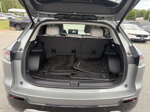 Used 2024 Honda Prologue Touring image 33