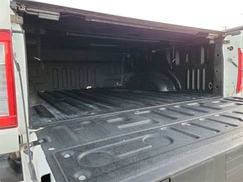 Used 2023 Ford F150 Lariat image 15