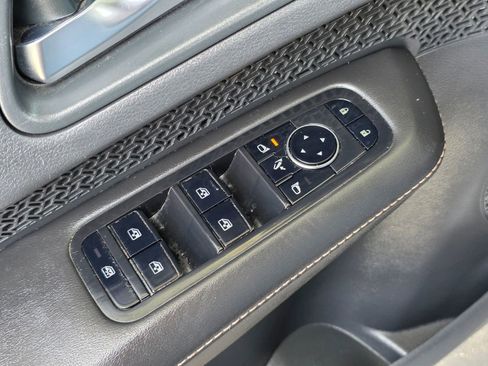 Used 2023 Nissan Ariya AWD image 26