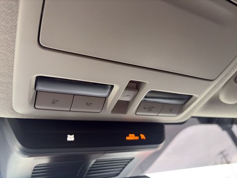 Used 2026 MAZDA MAZDA3 2.5 S Preferred image 28