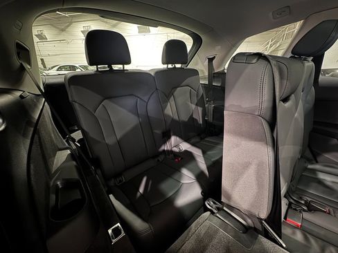 Used 2023 Audi Q7 2.0T Premium w/ Convenience Package image 44